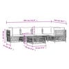 Product Thumbnail Image 9 of 9