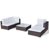 Product Thumbnail Image 6 of 16
