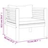Product Thumbnail Image 7 of 8