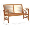 Product Thumbnail Image 7 of 7