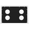 Product Thumbnail Image 3 of 6