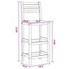 Product Thumbnail Image 10 of 10