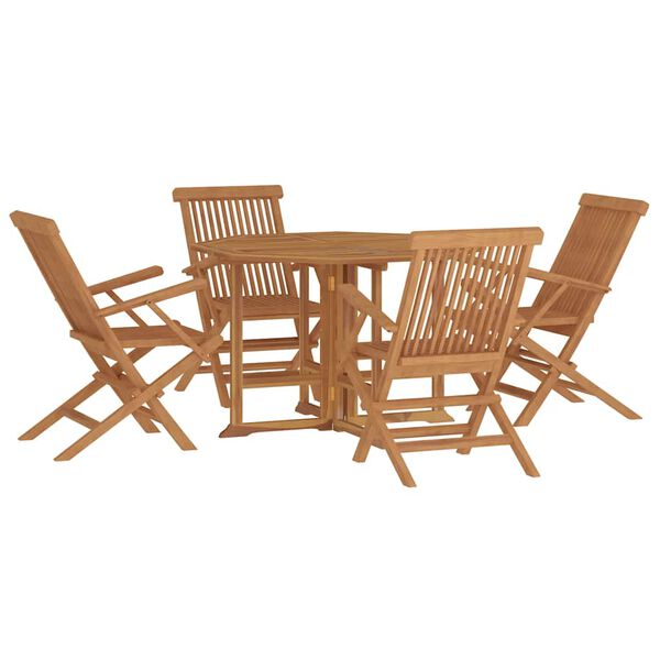 Showing Product Image 3 of 14