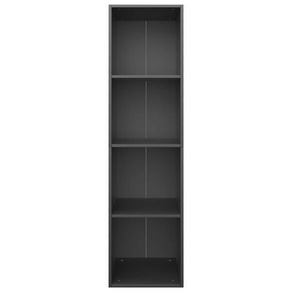 Showing Product Image 4 of 12