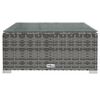 Product Thumbnail Image 6 of 8