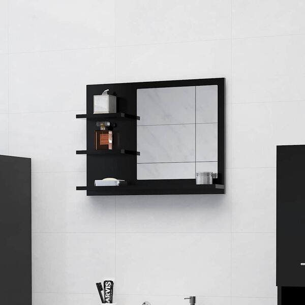 Showing Product Image 3 of 8