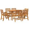 Product Thumbnail Image 3 of 10