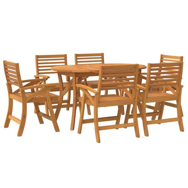 Showing Product Image 3 of 10