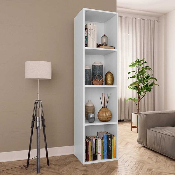 Showing Product Image 2 of 13
