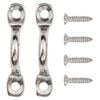 Product Thumbnail Image 6 of 6
