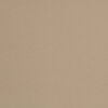 vidaXL Replacement Fabric for Cantilever Umbrella Taupe 300 cm