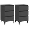 Product Thumbnail Image 2 of 9