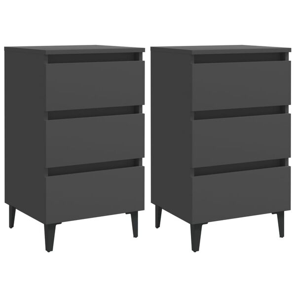 Showing Product Image 2 of 9