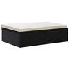 Product Thumbnail Image 9 of 17