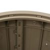 Product Thumbnail Image 6 of 8