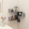 Product Thumbnail Image 2 of 9