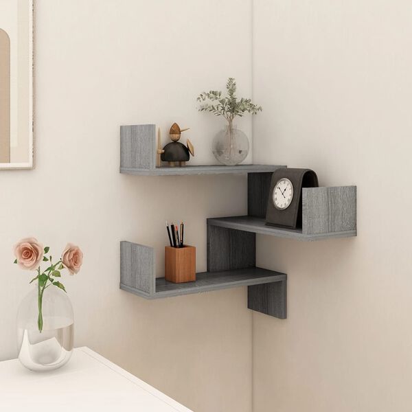 Showing Product Image 2 of 9