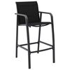 Product Thumbnail Image 3 of 5