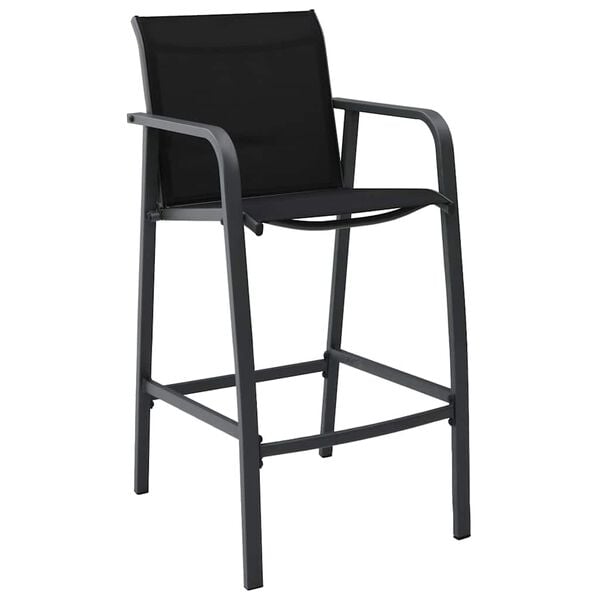 Showing Product Image 3 of 5