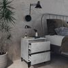 Product Thumbnail Image 7 of 10