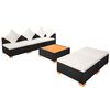 Product Thumbnail Image 14 of 15