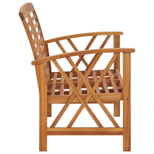 Showing Product Image 3 of 7