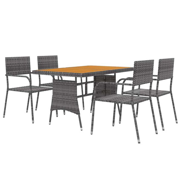 Showing Product Image 3 of 9