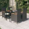 Product Thumbnail Image 2 of 10
