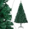 Product Thumbnail Image 2 of 12