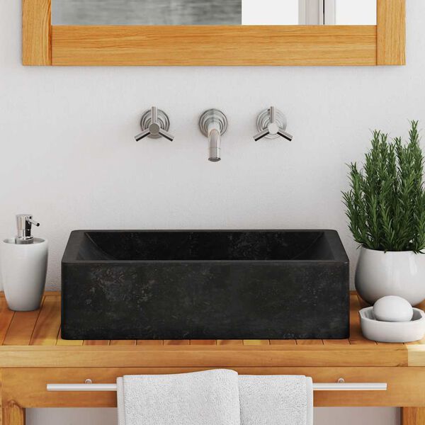 Showing Product Image 3 of 16