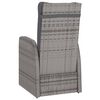 Product Thumbnail Image 12 of 19
