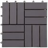 Product Thumbnail Image 6 of 14