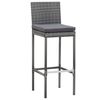 Product Thumbnail Image 4 of 12