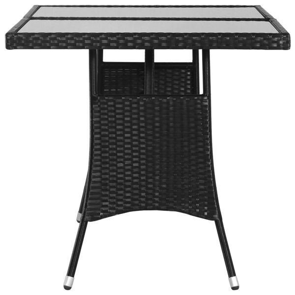 Showing Product Image 3 of 6