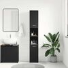 Product Thumbnail Image 3 of 14