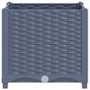 Product Thumbnail Image 4 of 9
