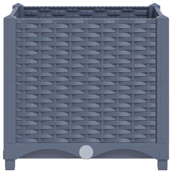 Showing Product Image 4 of 9
