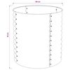 Product Thumbnail Image 7 of 7