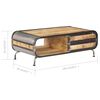 Product Thumbnail Image 14 of 14