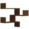 Product Thumbnail Image 2 of 10