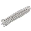 Product Thumbnail Image 7 of 8