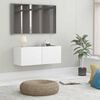 Product Thumbnail Image 2 of 10