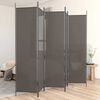 Product Thumbnail Image 2 of 8