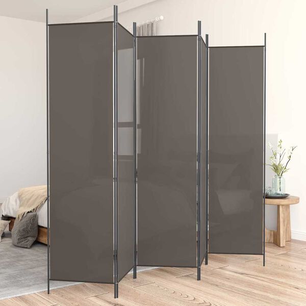 Showing Product Image 2 of 8
