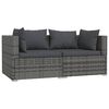 Product Thumbnail Image 3 of 8