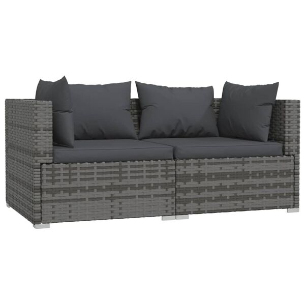 Showing Product Image 3 of 8