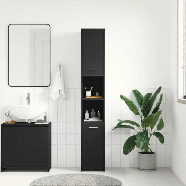 Showing Product Image 3 of 15