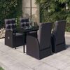 Product Thumbnail Image 2 of 12