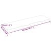 Product Thumbnail Image 8 of 9