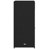 Product Thumbnail Image 8 of 15